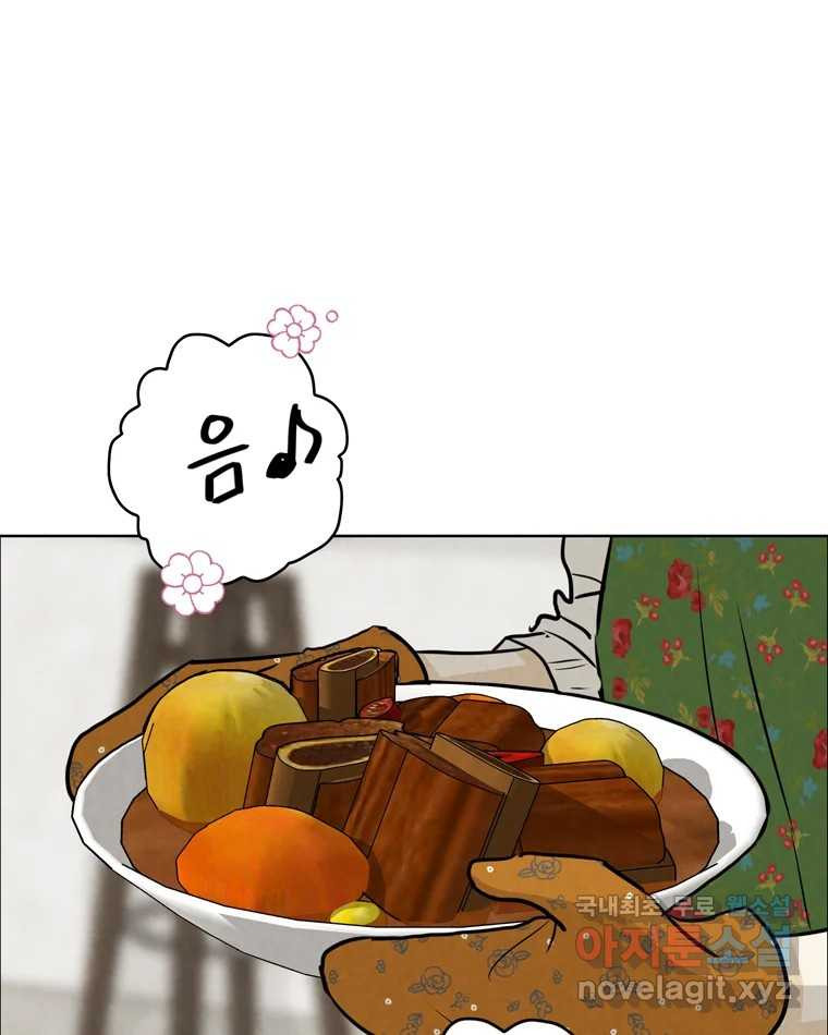 16805751331801h7o61wjdmy.jpeg
