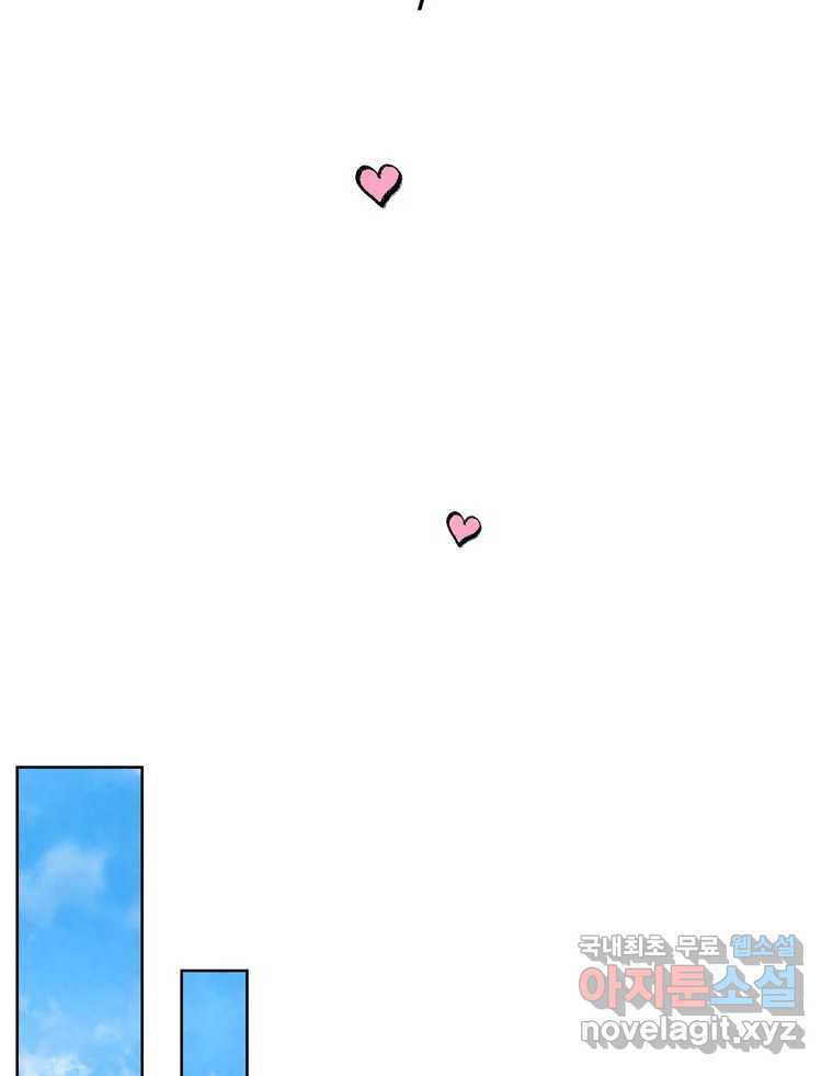 1680575144439ojlvvjtfmbg.jpeg