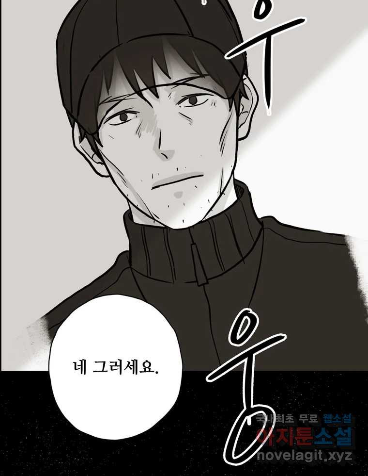 16805751539660ykzfue9iwo.jpeg