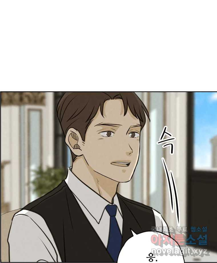 16805751593596p8mb1gugmt.jpeg