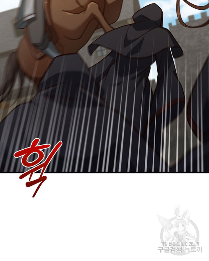 1680573550735jlll4gtt4ab.jpeg