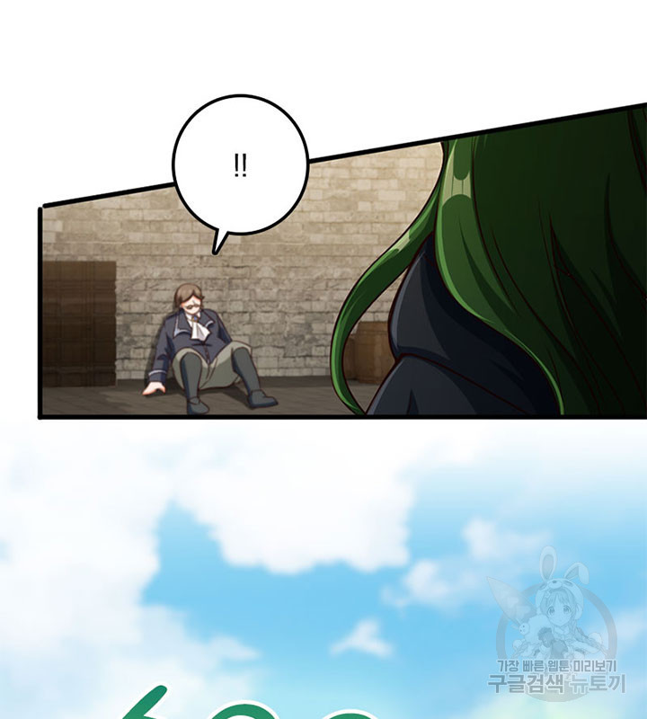1680573555586qcsghdwfy9d.jpeg