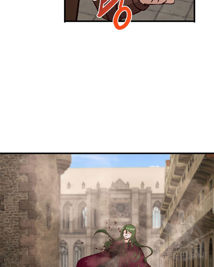 1680573560636umi805ffn48.jpeg