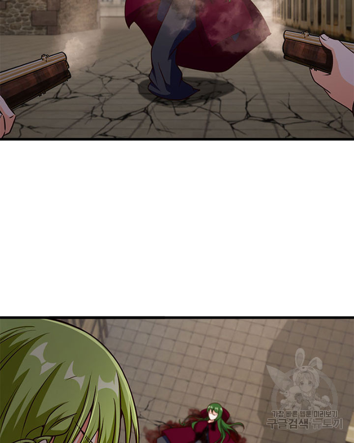 1680573560788xk23se6zqzj.jpeg