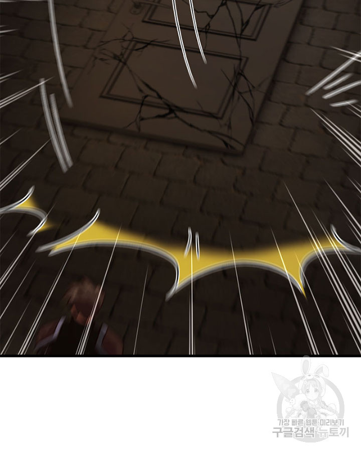 1680573562303mk6sasmnw2e.jpeg