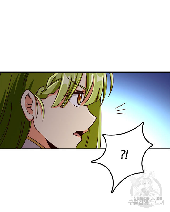 16805735626072et8rk4qe42.jpeg