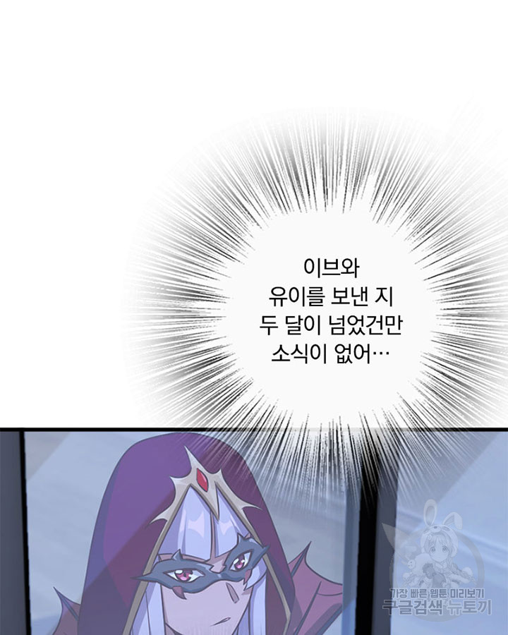 1680573563516llyx6kwnt4.jpeg
