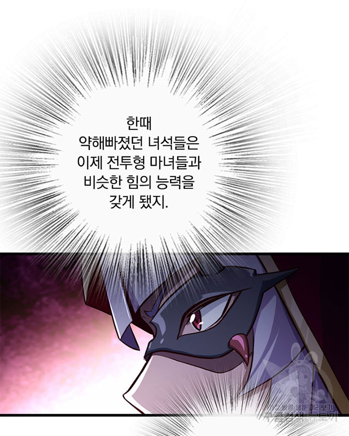 1680573564273ys71t3il7yn.jpeg