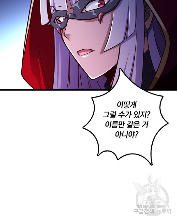 1680573567993x7c4tixdlie.jpeg