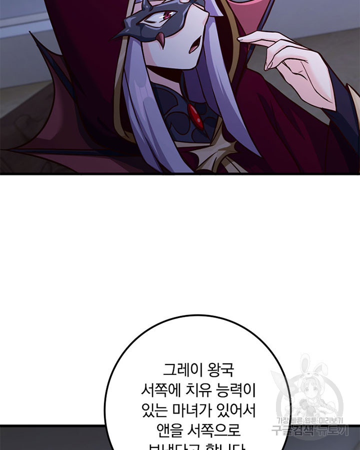 1680573570874npralvbsdmb.jpeg
