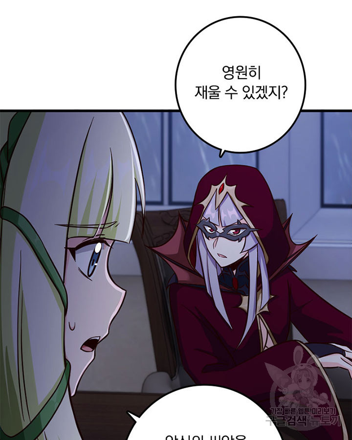 1680573571329i70qgy0ywu.jpeg