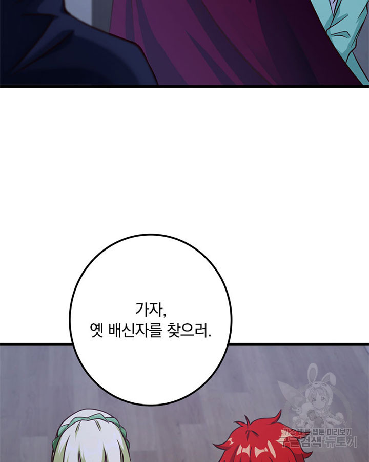 1680573572849u5ojr4aafk.jpeg