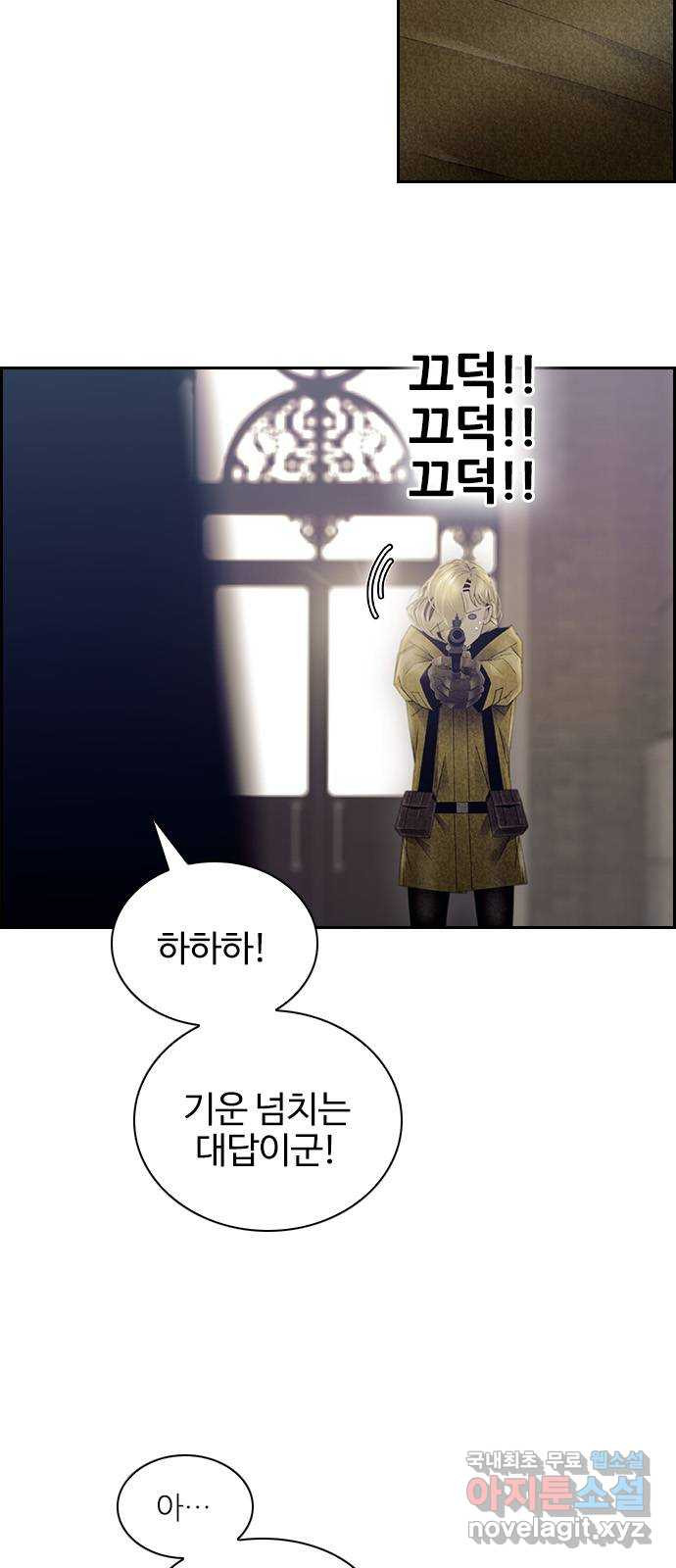 1680576479166qsxeyjk46uf.jpeg