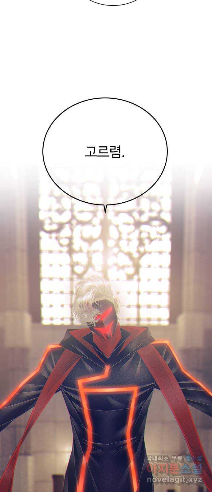 1680576480226ey0zqrhe0st.jpeg