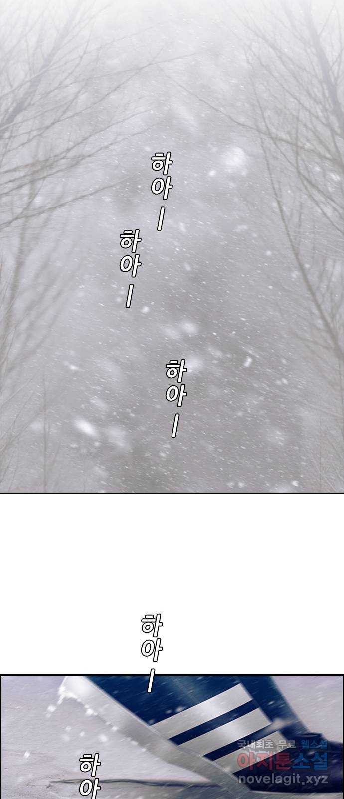 1680576481435h4re1drxn4s.jpeg
