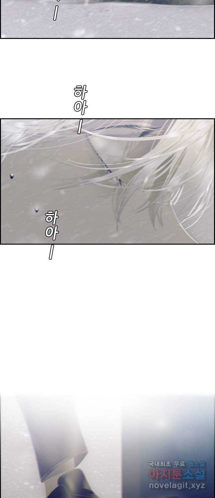1680576481587zvolwlsjcd.jpeg