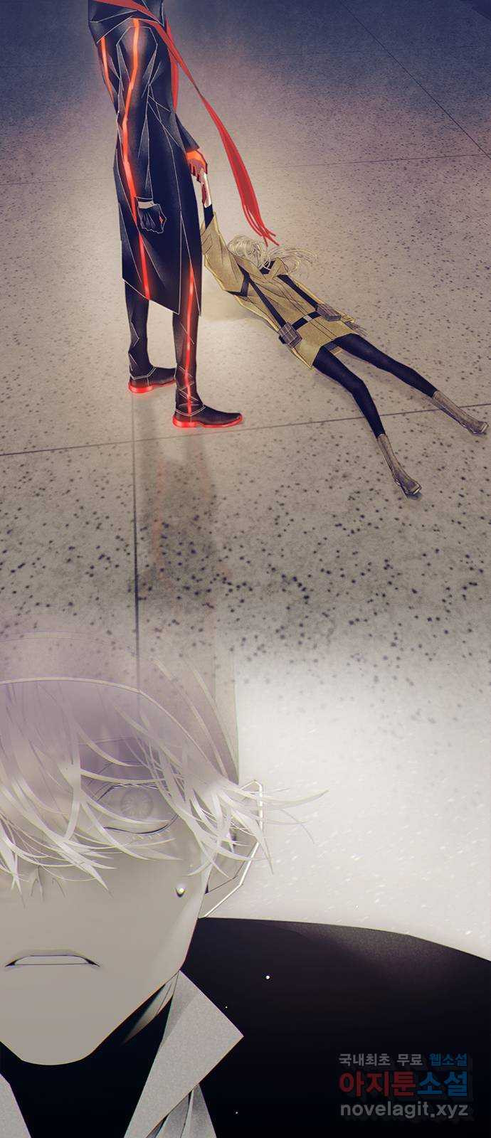 1680576482042rc80s72n32f.jpeg