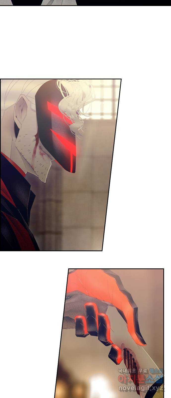 1680576482193hl3846n49ma.jpeg