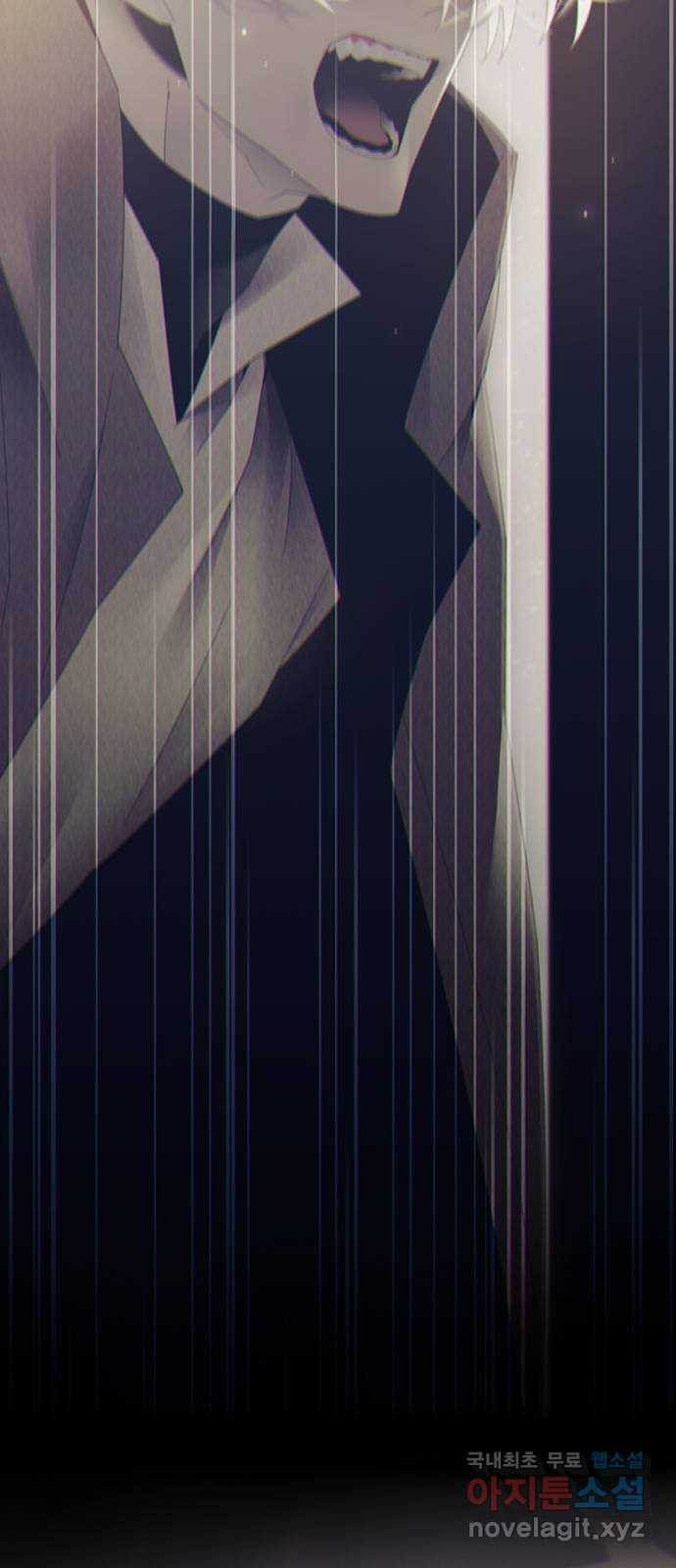 16805764824951z1bhdrcw6d.jpeg