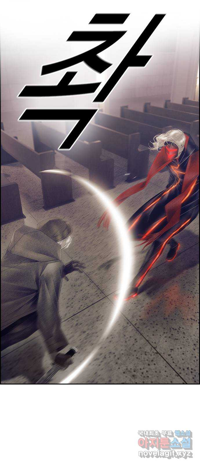 1680576482796130hdm2rq72.jpeg