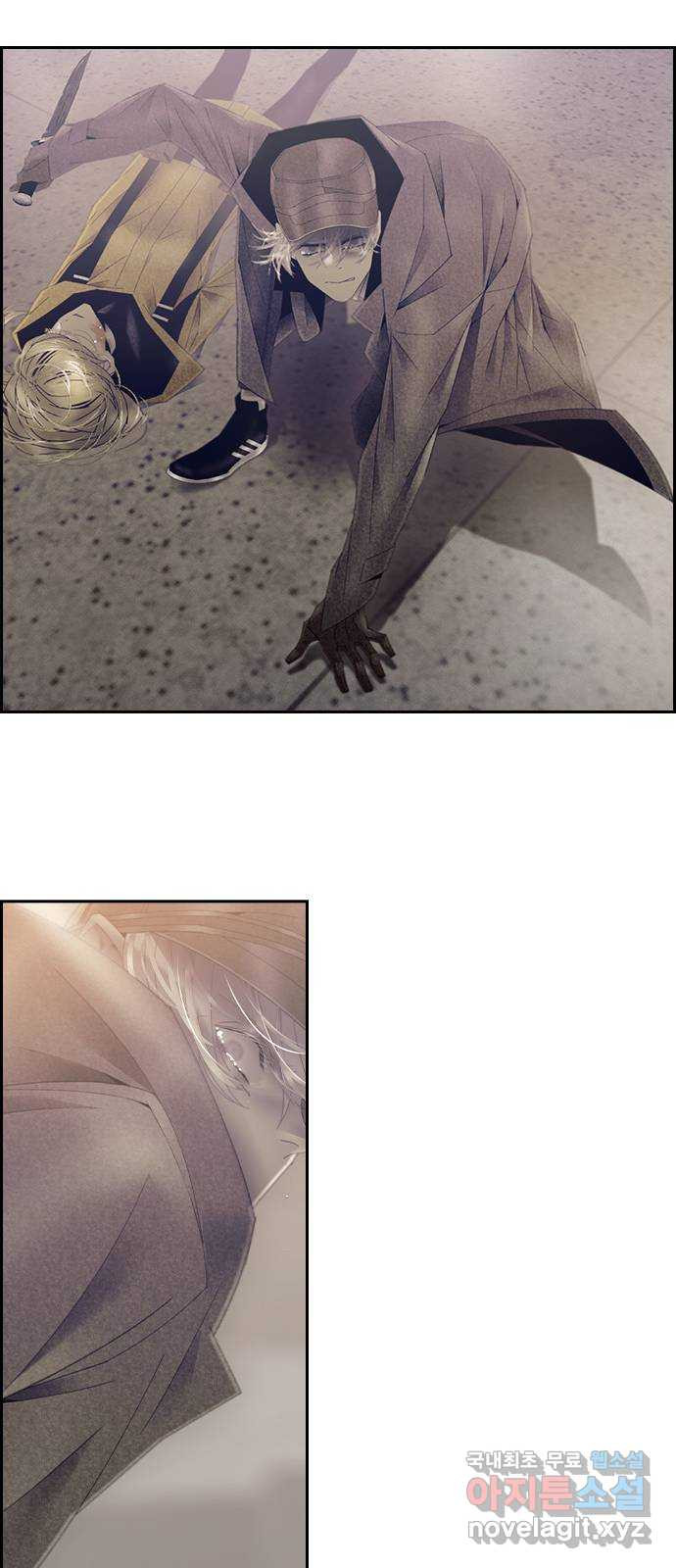 1680576482947y0xl06fxvp.jpeg