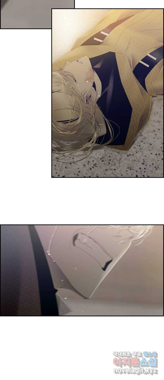 1680576486988kttc3qkz2en.jpeg