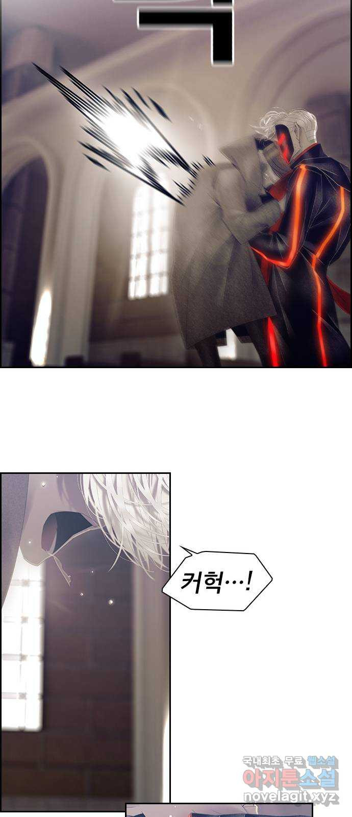 1680576487599bfct10155jg.jpeg