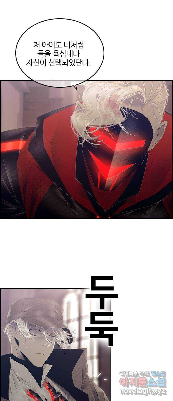 16805764925532y7l7ysijvw.jpeg