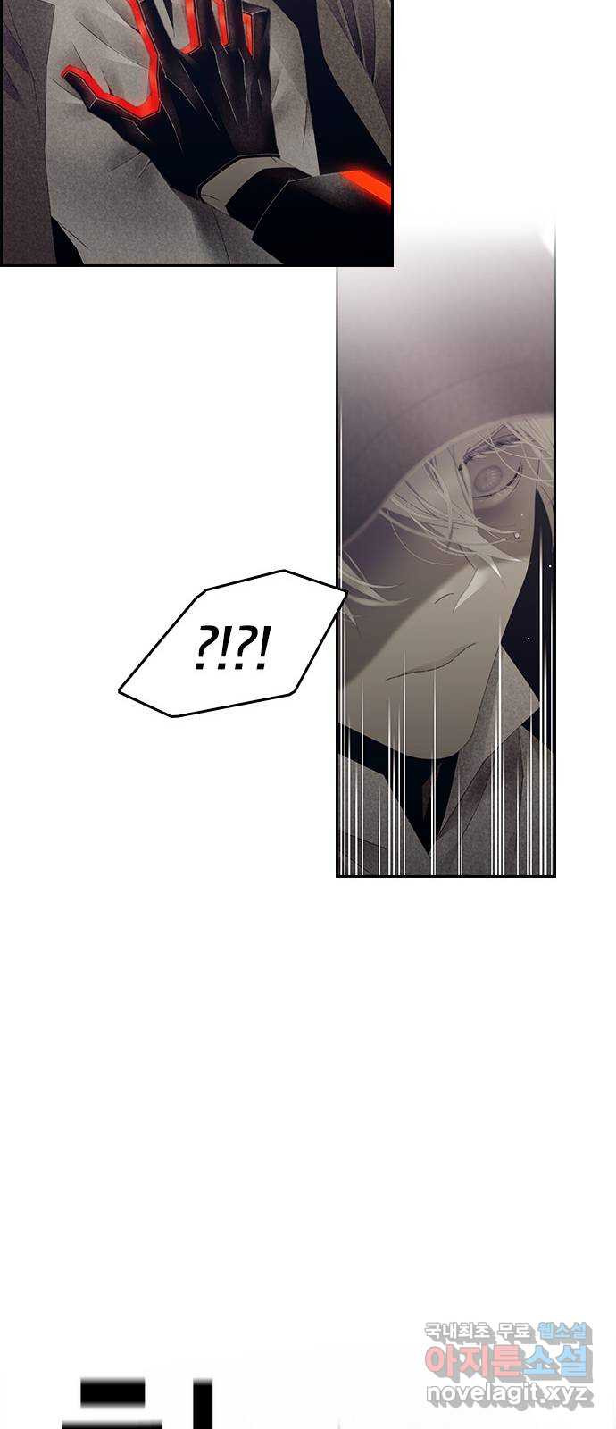 1680576492704sjdzrpj82cc.jpeg