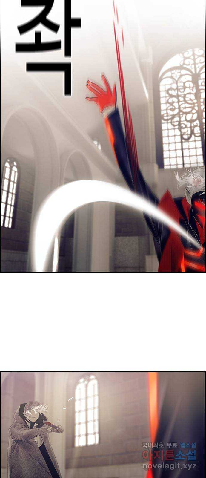 16805764928575n1cyjpcedi.jpeg