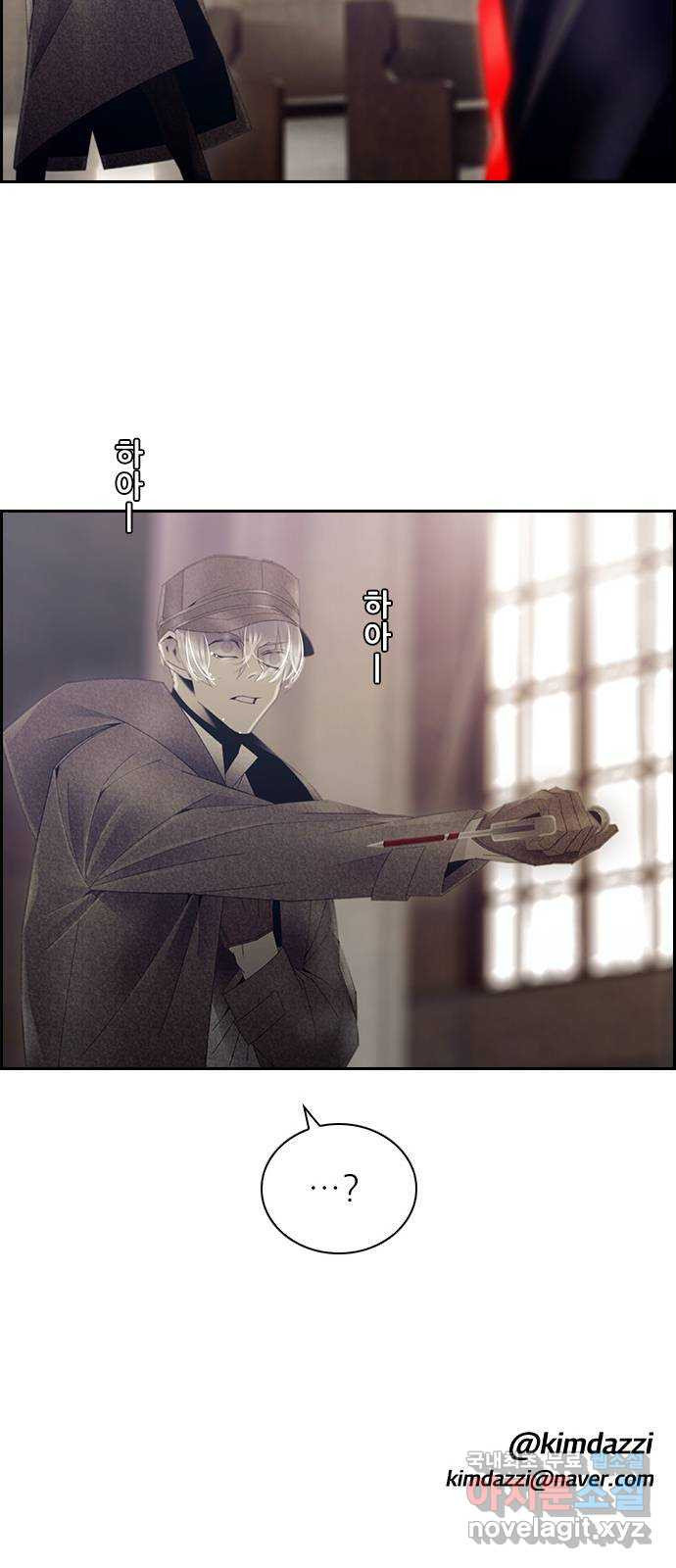 1680576493010iv52dhh1dca.jpeg