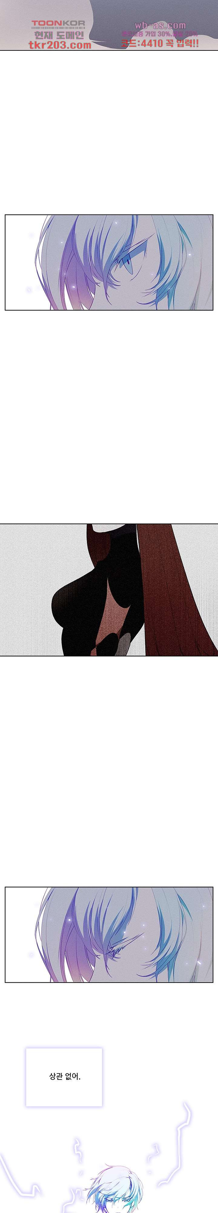 1680572723779g4fvzq9q4bi.jpeg