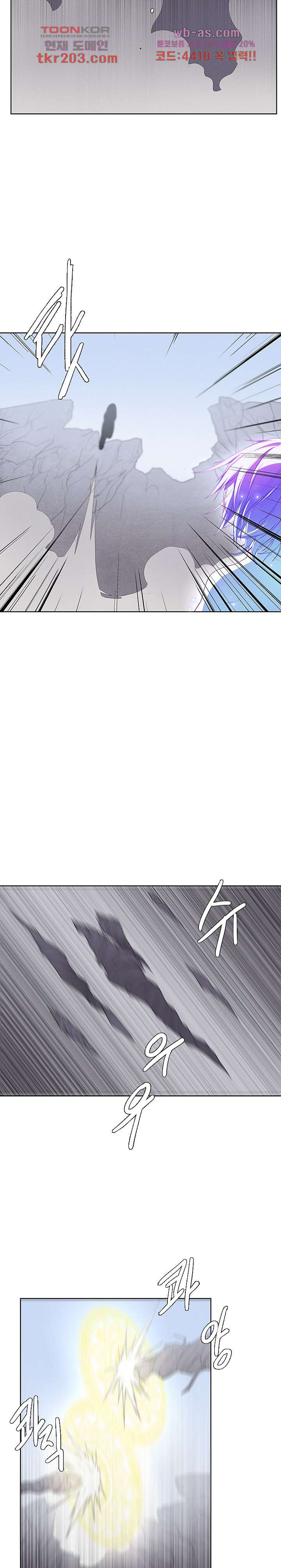 1680572724236sj8n220v7yl.jpeg