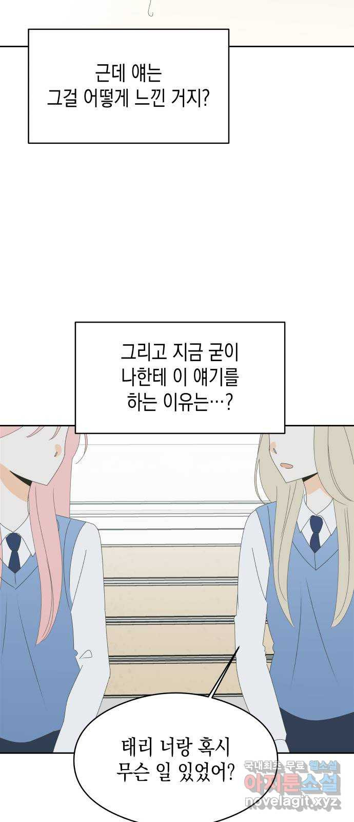 16805760113000x63cbjfn6p.jpeg