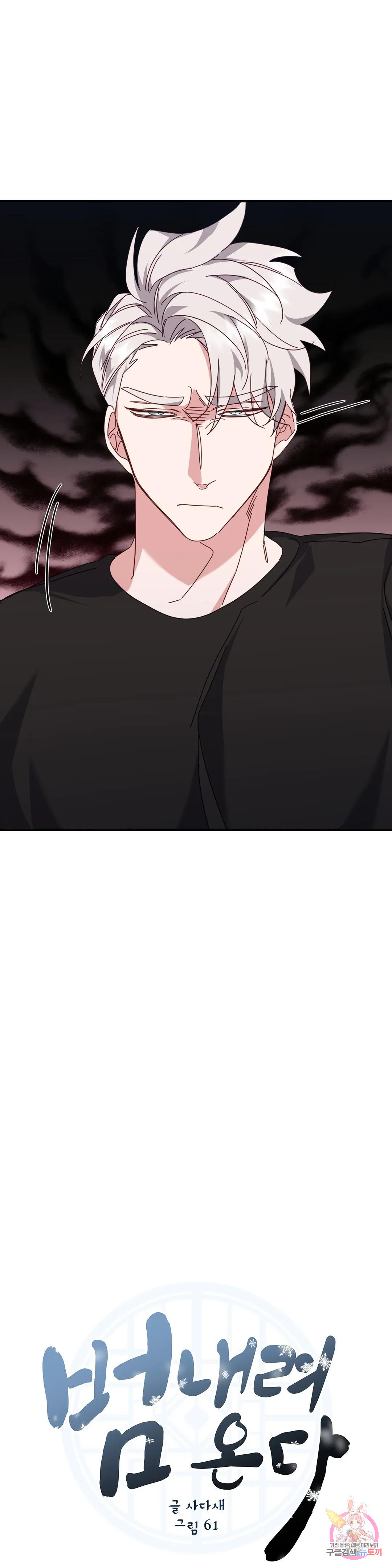 1680666593807x5jjfo5q4oe.jpeg