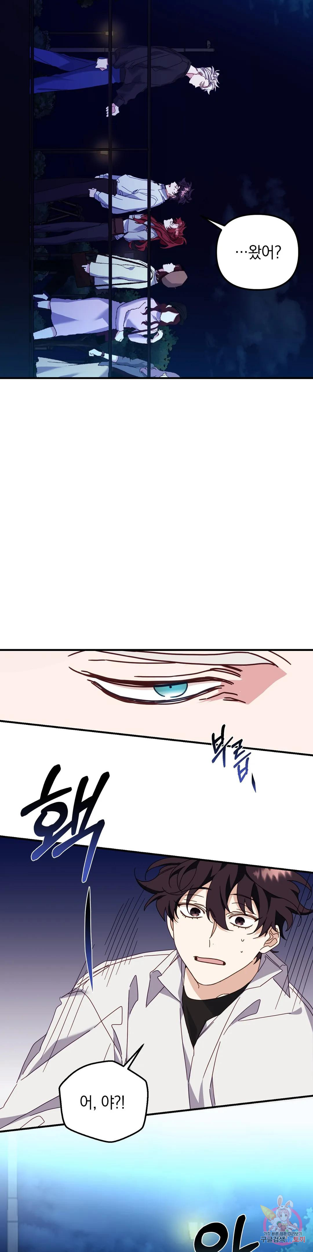 1680666598267o8upfr5z6q.jpeg