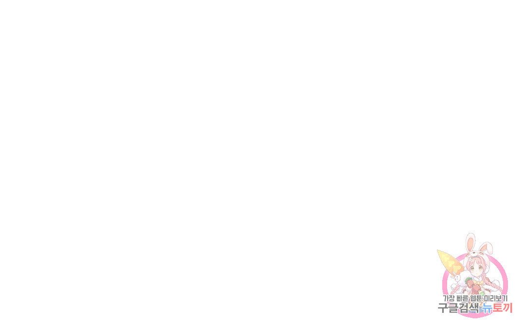 1680761443380do1gepysz28.jpeg
