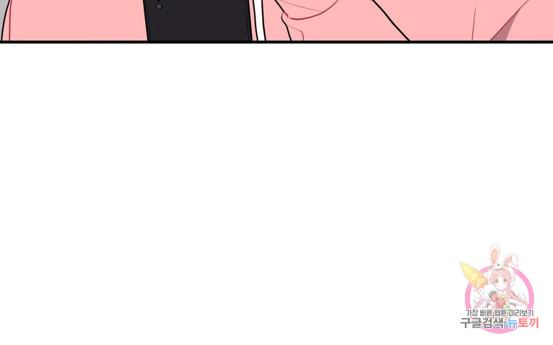 1680761448065bckgc8f0xx5.jpeg