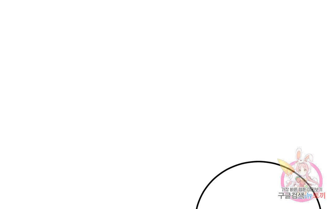 1680761448670kinsnk4zgln.jpeg