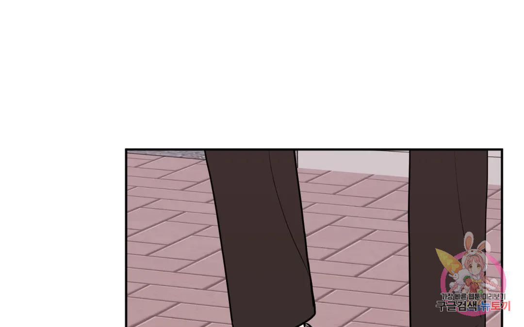 16807614510887a4qcdot9ce.jpeg