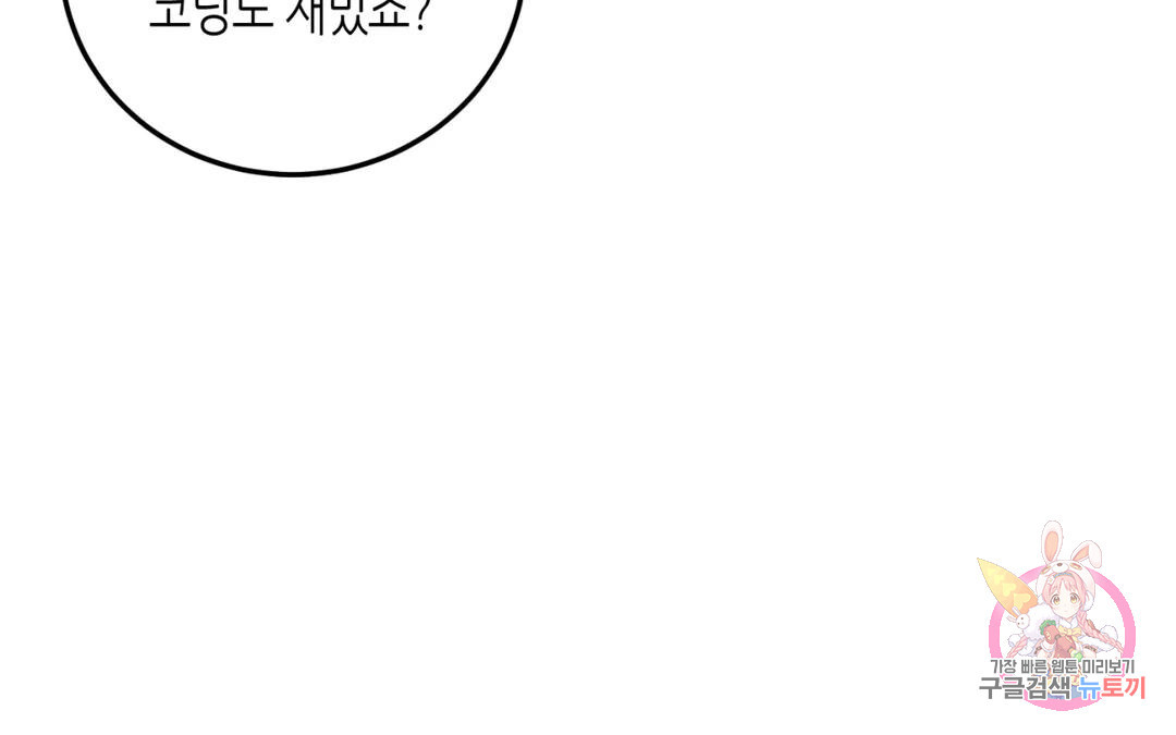 1680761477454h5rddlxq68n.jpeg