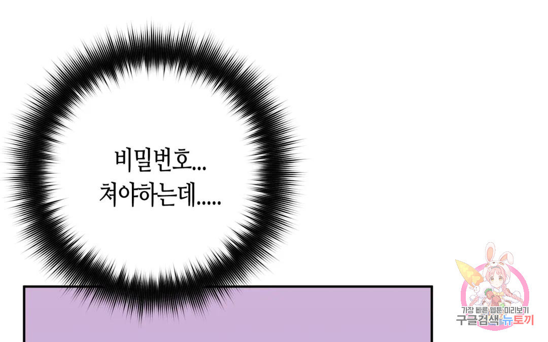 1680761478213flqhucsvywd.jpeg