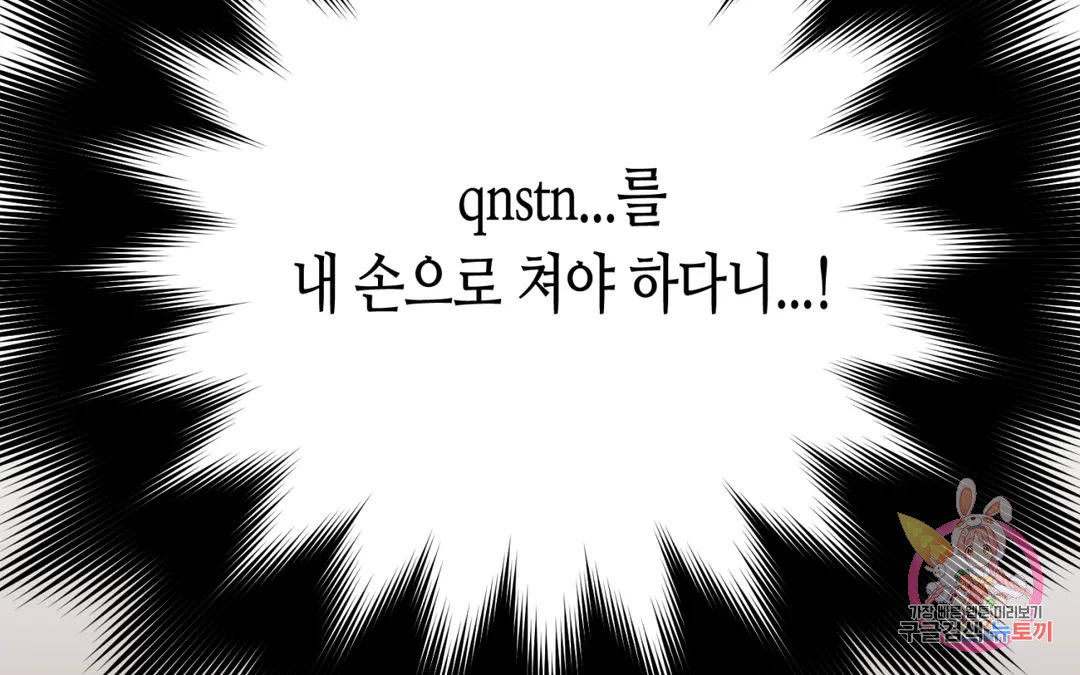 16807614788211htlm7ncjq3.jpeg