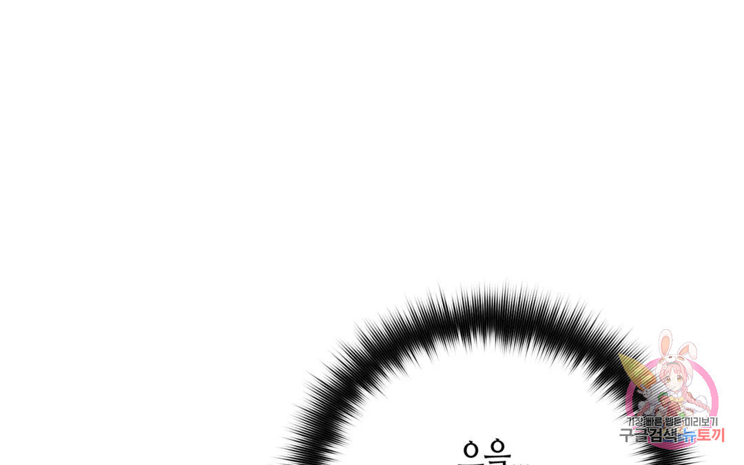 1680761479578f7web29zzjk.jpeg