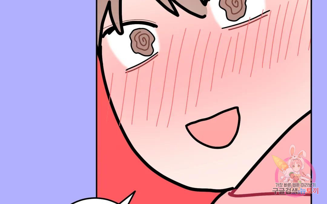 1680761487459254pfh2xtu1.jpeg