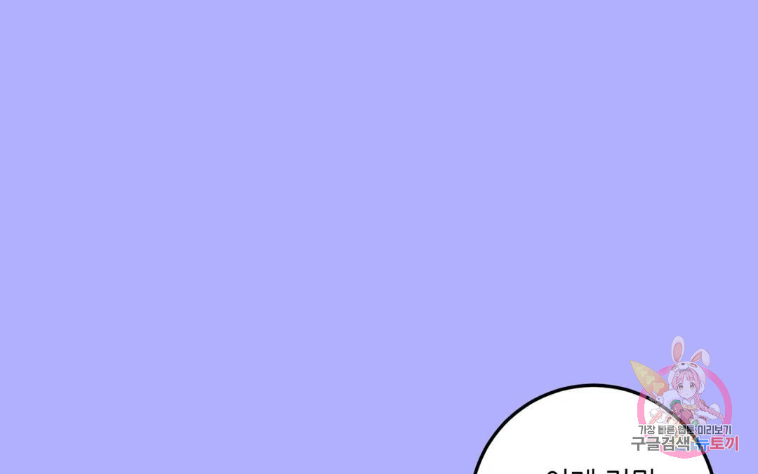 1680761488218gsnv2tvwui9.jpeg