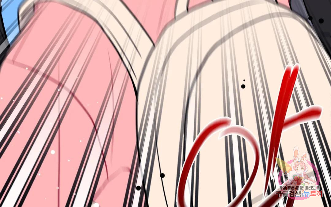 1680761497782l34qlfy0s1.jpeg