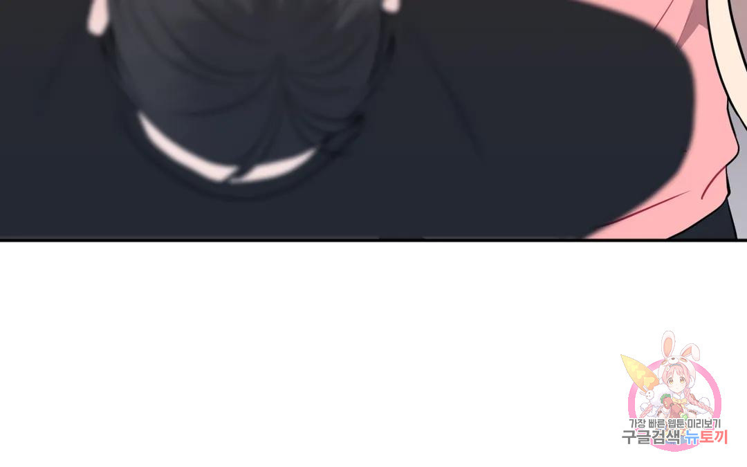 16807614983884stp5e5bh9s.jpeg