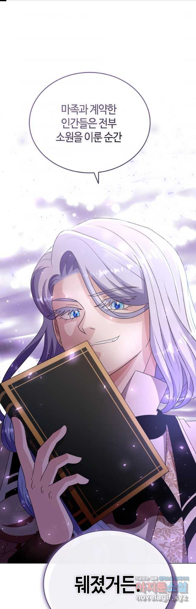 16807582190664b81aqtb2ld.jpeg