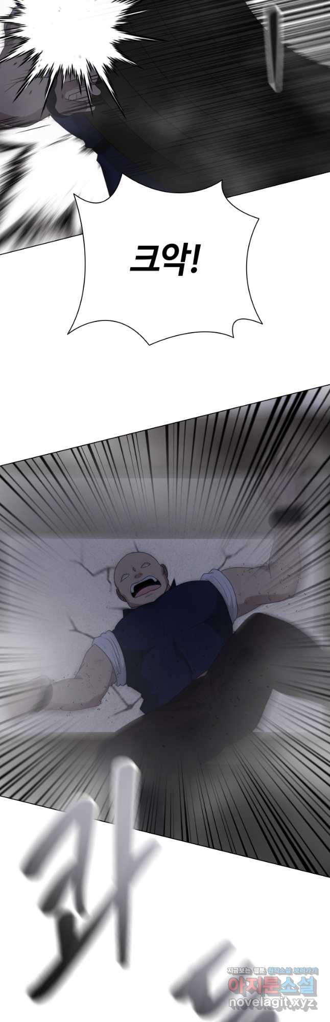 1680758228832l535yqt5bdb.jpeg
